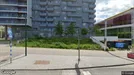 Apartment for rent, Hyllie, Malmö, &lt;span class=&quot;blurred street&quot; onclick=&quot;ProcessAdRequest(14417197)&quot;&gt;&lt;span class=&quot;hint&quot;&gt;See streetname&lt;/span&gt;[xxxxxxxxxxxxx]&lt;/span&gt;