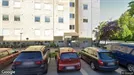 Apartment for rent, Malmö City, Malmö, &lt;span class=&quot;blurred street&quot; onclick=&quot;ProcessAdRequest(14417198)&quot;&gt;&lt;span class=&quot;hint&quot;&gt;See streetname&lt;/span&gt;[xxxxxxxxxxxxx]&lt;/span&gt;