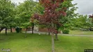 Apartment for rent, Trelleborg, Skåne County, &lt;span class=&quot;blurred street&quot; onclick=&quot;ProcessAdRequest(14417212)&quot;&gt;&lt;span class=&quot;hint&quot;&gt;See streetname&lt;/span&gt;[xxxxxxxxxxxxx]&lt;/span&gt;