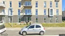 Apartment for rent, Aalborg SV, Aalborg (region), &lt;span class=&quot;blurred street&quot; onclick=&quot;ProcessAdRequest(14417280)&quot;&gt;&lt;span class=&quot;hint&quot;&gt;See streetname&lt;/span&gt;[xxxxxxxxxxxxx]&lt;/span&gt;