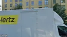 Apartment for rent, Østerbro, Copenhagen, &lt;span class=&quot;blurred street&quot; onclick=&quot;ProcessAdRequest(14417283)&quot;&gt;&lt;span class=&quot;hint&quot;&gt;See streetname&lt;/span&gt;[xxxxxxxxxxxxx]&lt;/span&gt;