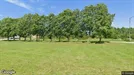 Apartment for rent, Taastrup, Greater Copenhagen, &lt;span class=&quot;blurred street&quot; onclick=&quot;ProcessAdRequest(14417307)&quot;&gt;&lt;span class=&quot;hint&quot;&gt;See streetname&lt;/span&gt;[xxxxxxxxxxxxx]&lt;/span&gt;