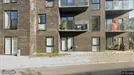Apartment for rent, Ølstykke, North Zealand, &lt;span class=&quot;blurred street&quot; onclick=&quot;ProcessAdRequest(14417313)&quot;&gt;&lt;span class=&quot;hint&quot;&gt;See streetname&lt;/span&gt;[xxxxxxxxxxxxx]&lt;/span&gt;