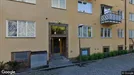 Apartment for rent, Södermalm, Stockholm, &lt;span class=&quot;blurred street&quot; onclick=&quot;ProcessAdRequest(14417328)&quot;&gt;&lt;span class=&quot;hint&quot;&gt;See streetname&lt;/span&gt;[xxxxxxxxxxxxx]&lt;/span&gt;