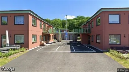 Apartments for rent in Norra hisingen - Photo from Google Street View Apartments for rent in Norra hisingen - Photo from Google Street View