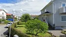 Apartment for rent, Gothenburg East, Gothenburg, &lt;span class=&quot;blurred street&quot; onclick=&quot;ProcessAdRequest(14417335)&quot;&gt;&lt;span class=&quot;hint&quot;&gt;See streetname&lt;/span&gt;[xxxxxxxxxxxxx]&lt;/span&gt;