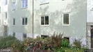 Apartment for rent, Gothenburg City Centre, Gothenburg, &lt;span class=&quot;blurred street&quot; onclick=&quot;ProcessAdRequest(14417370)&quot;&gt;&lt;span class=&quot;hint&quot;&gt;See streetname&lt;/span&gt;[xxxxxxxxxxxxx]&lt;/span&gt;