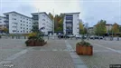Apartment for rent, Örgryte-Härlanda, Gothenburg, &lt;span class=&quot;blurred street&quot; onclick=&quot;ProcessAdRequest(14417372)&quot;&gt;&lt;span class=&quot;hint&quot;&gt;See streetname&lt;/span&gt;[xxxxxxxxxxxxx]&lt;/span&gt;