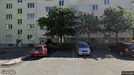 Apartment for rent, Majorna-Linné, Gothenburg, &lt;span class=&quot;blurred street&quot; onclick=&quot;ProcessAdRequest(14417374)&quot;&gt;&lt;span class=&quot;hint&quot;&gt;See streetname&lt;/span&gt;[xxxxxxxxxxxxx]&lt;/span&gt;