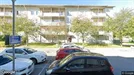 Apartment for rent, Askim-Frölunda-Högsbo, Gothenburg, &lt;span class=&quot;blurred street&quot; onclick=&quot;ProcessAdRequest(14417379)&quot;&gt;&lt;span class=&quot;hint&quot;&gt;See streetname&lt;/span&gt;[xxxxxxxxxxxxx]&lt;/span&gt;