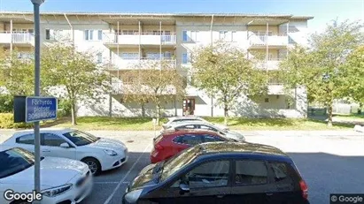 Apartments for rent in Askim-Frölunda-Högsbo - Photo from Google Street View Apartments for rent in Askim-Frölunda-Högsbo - Photo from Google Street View