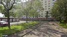 Apartment for rent, Norra hisingen, Gothenburg, &lt;span class=&quot;blurred street&quot; onclick=&quot;ProcessAdRequest(14417388)&quot;&gt;&lt;span class=&quot;hint&quot;&gt;See streetname&lt;/span&gt;[xxxxxxxxxxxxx]&lt;/span&gt;