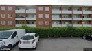 Apartment for rent, Fosie, Malmö, &lt;span class=&quot;blurred street&quot; onclick=&quot;ProcessAdRequest(14417496)&quot;&gt;&lt;span class=&quot;hint&quot;&gt;See streetname&lt;/span&gt;[xxxxxxxxxxxxx]&lt;/span&gt;