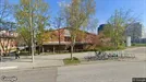 Room for rent, Lund, Skåne County, &lt;span class=&quot;blurred street&quot; onclick=&quot;ProcessAdRequest(14417501)&quot;&gt;&lt;span class=&quot;hint&quot;&gt;See streetname&lt;/span&gt;[xxxxxxxxxxxxx]&lt;/span&gt;