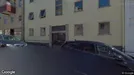 Apartment for rent, Ronneby, Blekinge County, &lt;span class=&quot;blurred street&quot; onclick=&quot;ProcessAdRequest(14417599)&quot;&gt;&lt;span class=&quot;hint&quot;&gt;See streetname&lt;/span&gt;[xxxxxxxxxxxxx]&lt;/span&gt;