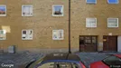 Apartment for rent, Landskrona, Skåne County, &lt;span class=&quot;blurred street&quot; onclick=&quot;ProcessAdRequest(14417615)&quot;&gt;&lt;span class=&quot;hint&quot;&gt;See streetname&lt;/span&gt;[xxxxxxxxxxxxx]&lt;/span&gt;