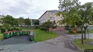 Apartment for rent, Eskilstuna, Södermanland County, &lt;span class=&quot;blurred street&quot; onclick=&quot;ProcessAdRequest(14417628)&quot;&gt;&lt;span class=&quot;hint&quot;&gt;See streetname&lt;/span&gt;[xxxxxxxxxxxxx]&lt;/span&gt;