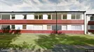 Apartment for rent, Bollnäs, Gävleborg County, &lt;span class=&quot;blurred street&quot; onclick=&quot;ProcessAdRequest(14417635)&quot;&gt;&lt;span class=&quot;hint&quot;&gt;See streetname&lt;/span&gt;[xxxxxxxxxxxxx]&lt;/span&gt;
