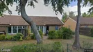 Apartment for rent, Kävlinge, Skåne County, &lt;span class=&quot;blurred street&quot; onclick=&quot;ProcessAdRequest(14417648)&quot;&gt;&lt;span class=&quot;hint&quot;&gt;See streetname&lt;/span&gt;[xxxxxxxxxxxxx]&lt;/span&gt;
