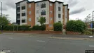Apartment for rent, Manchester - Lancashire, North West, &lt;span class=&quot;blurred street&quot; onclick=&quot;ProcessAdRequest(14417875)&quot;&gt;&lt;span class=&quot;hint&quot;&gt;See streetname&lt;/span&gt;[xxxxxxxxxxxxx]&lt;/span&gt;