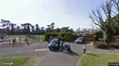 Apartment for rent, Hertford - Hertfordshire, East of England, &lt;span class=&quot;blurred street&quot; onclick=&quot;ProcessAdRequest(14418482)&quot;&gt;&lt;span class=&quot;hint&quot;&gt;See streetname&lt;/span&gt;[xxxxxxxxxxxxx]&lt;/span&gt;