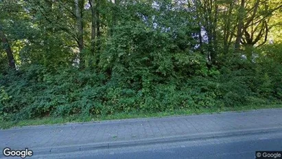 Apartments for rent in Kassel - Photo from Google Street View Apartments for rent in Kassel - Photo from Google Street View