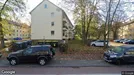 Apartment for rent, Fulda, Hessen, &lt;span class=&quot;blurred street&quot; onclick=&quot;ProcessAdRequest(14418637)&quot;&gt;&lt;span class=&quot;hint&quot;&gt;See streetname&lt;/span&gt;[xxxxxxxxxxxxx]&lt;/span&gt;