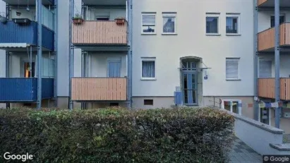 Apartments for rent in Kassel - Photo from Google Street View Apartments for rent in Kassel - Photo from Google Street View