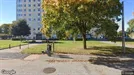 Apartment for rent, Norrköping, Östergötland County, &lt;span class=&quot;blurred street&quot; onclick=&quot;ProcessAdRequest(14418674)&quot;&gt;&lt;span class=&quot;hint&quot;&gt;See streetname&lt;/span&gt;[xxxxxxxxxxxxx]&lt;/span&gt;