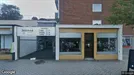 Apartment for rent, Hässleholm, Skåne County, &lt;span class=&quot;blurred street&quot; onclick=&quot;ProcessAdRequest(14418690)&quot;&gt;&lt;span class=&quot;hint&quot;&gt;See streetname&lt;/span&gt;[xxxxxxxxxxxxx]&lt;/span&gt;