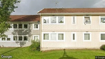 Apartments for rent in Askersund - Photo from Google Street View Apartments for rent in Askersund - Photo from Google Street View