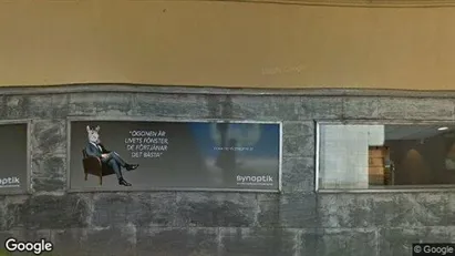 Rooms for rent in Borås - Photo from Google Street View Rooms for rent in Borås - Photo from Google Street View