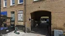 Apartment for rent, Trollhättan, Västra Götaland County, &lt;span class=&quot;blurred street&quot; onclick=&quot;ProcessAdRequest(14418729)&quot;&gt;&lt;span class=&quot;hint&quot;&gt;See streetname&lt;/span&gt;[xxxxxxxxxxxxx]&lt;/span&gt;