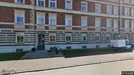 Apartment for rent, Kristianstad, Skåne County, &lt;span class=&quot;blurred street&quot; onclick=&quot;ProcessAdRequest(14418856)&quot;&gt;&lt;span class=&quot;hint&quot;&gt;See streetname&lt;/span&gt;[xxxxxxxxxxxxx]&lt;/span&gt;