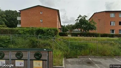 Apartments for rent in Järfälla - Photo from Google Street View Apartments for rent in Järfälla - Photo from Google Street View