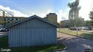 Apartment for rent, Landskrona, Skåne County, &lt;span class=&quot;blurred street&quot; onclick=&quot;ProcessAdRequest(14418877)&quot;&gt;&lt;span class=&quot;hint&quot;&gt;See streetname&lt;/span&gt;[xxxxxxxxxxxxx]&lt;/span&gt;