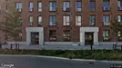 Apartment for rent, Copenhagen S, Copenhagen, &lt;span class=&quot;blurred street&quot; onclick=&quot;ProcessAdRequest(14418888)&quot;&gt;&lt;span class=&quot;hint&quot;&gt;See streetname&lt;/span&gt;[xxxxxxxxxxxxx]&lt;/span&gt;