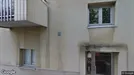 Apartment for rent, Majorna-Linné, Gothenburg, &lt;span class=&quot;blurred street&quot; onclick=&quot;ProcessAdRequest(14419157)&quot;&gt;&lt;span class=&quot;hint&quot;&gt;See streetname&lt;/span&gt;[xxxxxxxxxxxxx]&lt;/span&gt;