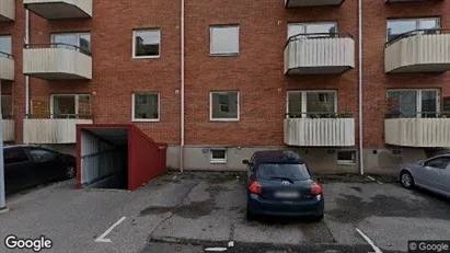 Apartments for rent in Uddevalla - Photo from Google Street View Apartments for rent in Uddevalla - Photo from Google Street View