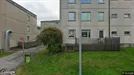Apartment for rent, Uddevalla, Västra Götaland County, &lt;span class=&quot;blurred street&quot; onclick=&quot;ProcessAdRequest(14419161)&quot;&gt;&lt;span class=&quot;hint&quot;&gt;See streetname&lt;/span&gt;[xxxxxxxxxxxxx]&lt;/span&gt;