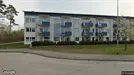 Apartment for rent, Kalmar, Kalmar County, &lt;span class=&quot;blurred street&quot; onclick=&quot;ProcessAdRequest(14419187)&quot;&gt;&lt;span class=&quot;hint&quot;&gt;See streetname&lt;/span&gt;[xxxxxxxxxxxxx]&lt;/span&gt;