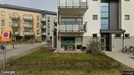 Apartment for rent, Kalmar, Kalmar County, &lt;span class=&quot;blurred street&quot; onclick=&quot;ProcessAdRequest(14419188)&quot;&gt;&lt;span class=&quot;hint&quot;&gt;See streetname&lt;/span&gt;[xxxxxxxxxxxxx]&lt;/span&gt;