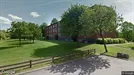 Apartment for rent, Skövde, Västra Götaland County, &lt;span class=&quot;blurred street&quot; onclick=&quot;ProcessAdRequest(14419194)&quot;&gt;&lt;span class=&quot;hint&quot;&gt;See streetname&lt;/span&gt;[xxxxxxxxxxxxx]&lt;/span&gt;
