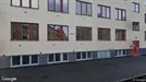 Apartment for rent, Skara, Västra Götaland County, &lt;span class=&quot;blurred street&quot; onclick=&quot;ProcessAdRequest(14419200)&quot;&gt;&lt;span class=&quot;hint&quot;&gt;See streetname&lt;/span&gt;[xxxxxxxxxxxxx]&lt;/span&gt;