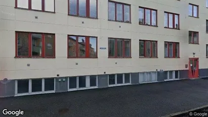 Apartments for rent in Skara - Photo from Google Street View Apartments for rent in Skara - Photo from Google Street View
