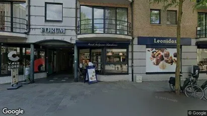Apartments for rent in Pelt - Photo from Google Street View Apartments for rent in Pelt - Photo from Google Street View