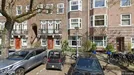Apartment for rent, Amsterdam Zuideramstel, Amsterdam, &lt;span class=&quot;blurred street&quot; onclick=&quot;ProcessAdRequest(14419251)&quot;&gt;&lt;span class=&quot;hint&quot;&gt;See streetname&lt;/span&gt;[xxxxxxxxxxxxx]&lt;/span&gt;