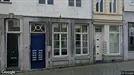 Apartment for rent, Maastricht, Limburg, &lt;span class=&quot;blurred street&quot; onclick=&quot;ProcessAdRequest(14419298)&quot;&gt;&lt;span class=&quot;hint&quot;&gt;See streetname&lt;/span&gt;[xxxxxxxxxxxxx]&lt;/span&gt;