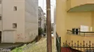 Apartment for rent, Ampelokipoi-Menemeni, Central Macedonia, &lt;span class=&quot;blurred street&quot; onclick=&quot;ProcessAdRequest(14419671)&quot;&gt;&lt;span class=&quot;hint&quot;&gt;See streetname&lt;/span&gt;[xxxxxxxxxxxxx]&lt;/span&gt;