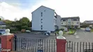 Apartment for rent, Dublin 2, Dublin, &lt;span class=&quot;blurred street&quot; onclick=&quot;ProcessAdRequest(14419790)&quot;&gt;&lt;span class=&quot;hint&quot;&gt;See streetname&lt;/span&gt;[xxxxxxxxxxxxx]&lt;/span&gt;